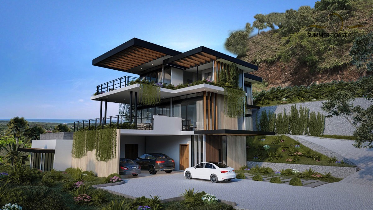 P6891-d6471510401e158f232daeb591e3195c