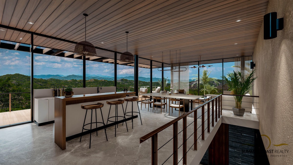 P6894-351cd1183e6c1913ca7569fe3fe1523b