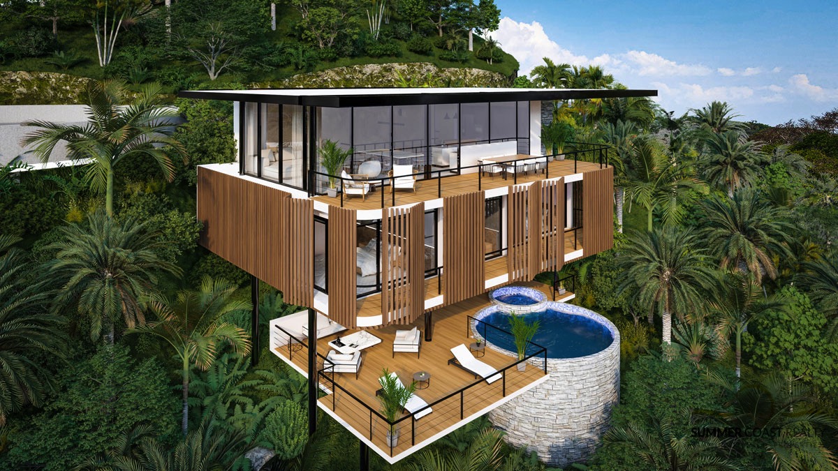 P6894-3b43053232f7b9a4c90af6cf7c8527ca