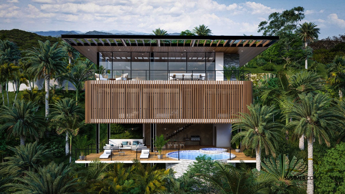 P6894-4d9a58d58c8c2ff7c753a56cb19eeb11