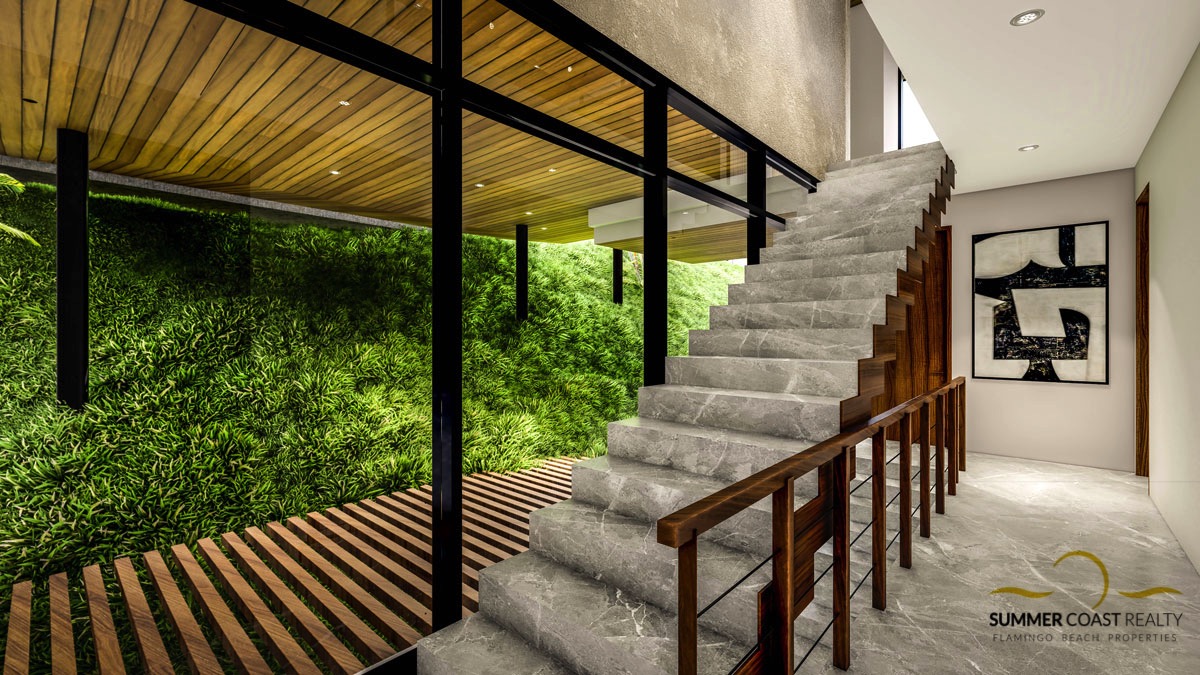 P6894-8cabbb165e6fcb40612dba06b62e117e