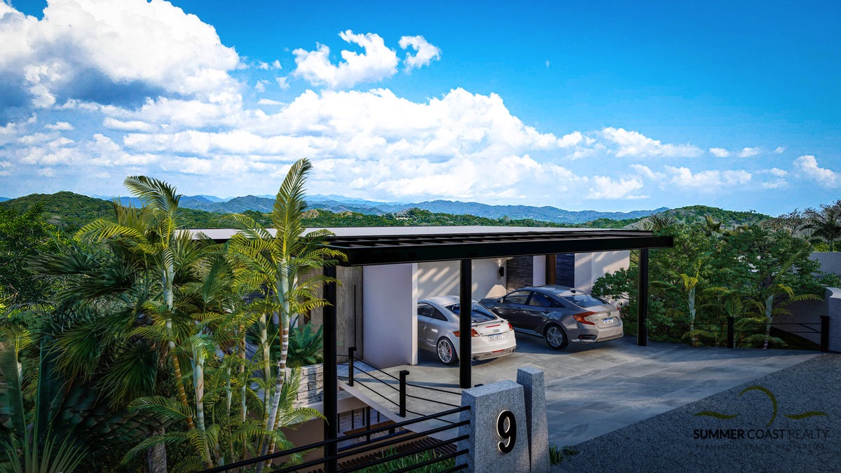 P6894-b3a0328ca92994d8a8039fc4edb9235e