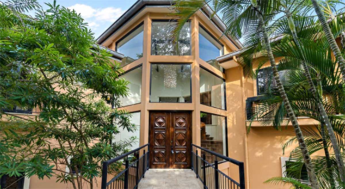 P6911-0b3cdab69dc1bbf55f589262b662d876