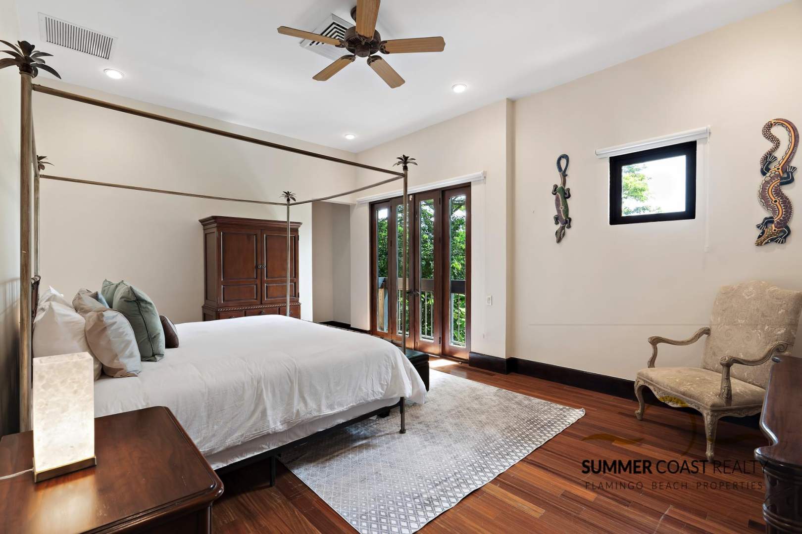 P6911-2c3457868f4663ff1226df3d1be2f4c9