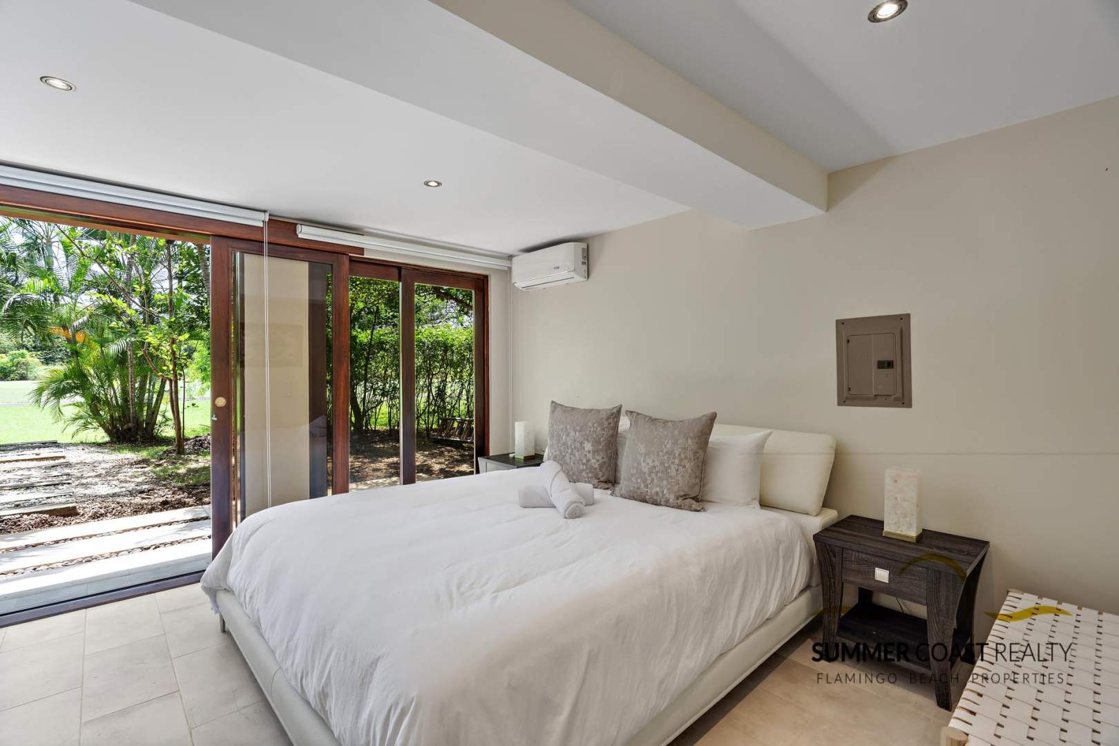 P6911-3ba4a1881b35ac1324d7b6bc40007b34