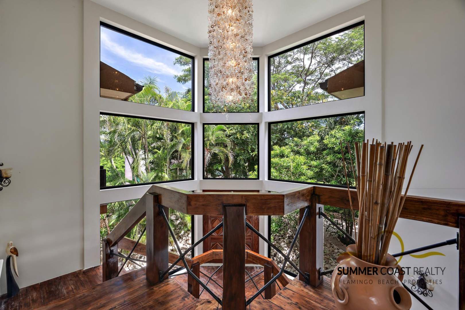 P6911-3e2ff1d827f6771997e675df0d9cb4b6