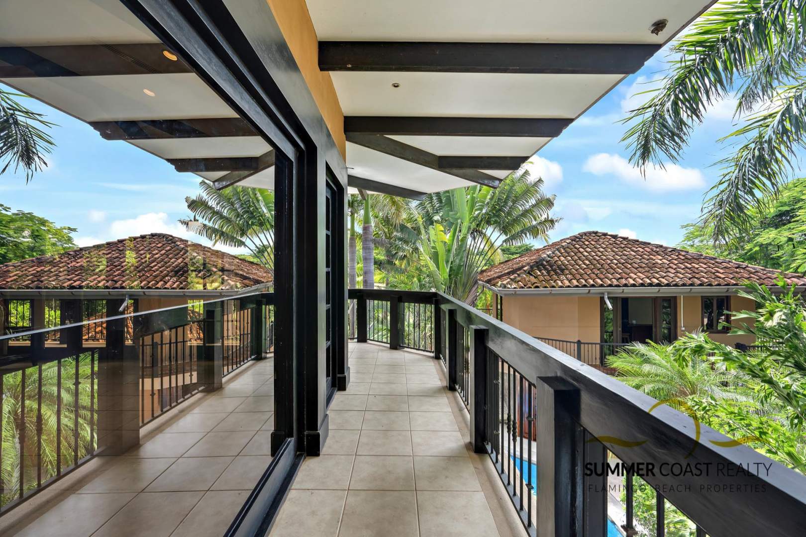 P6911-48e19873394e14262a2455232b93722c