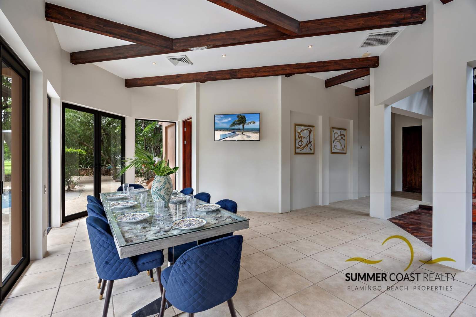 P6911-4a69f0cd3af013438c8285a581384ede