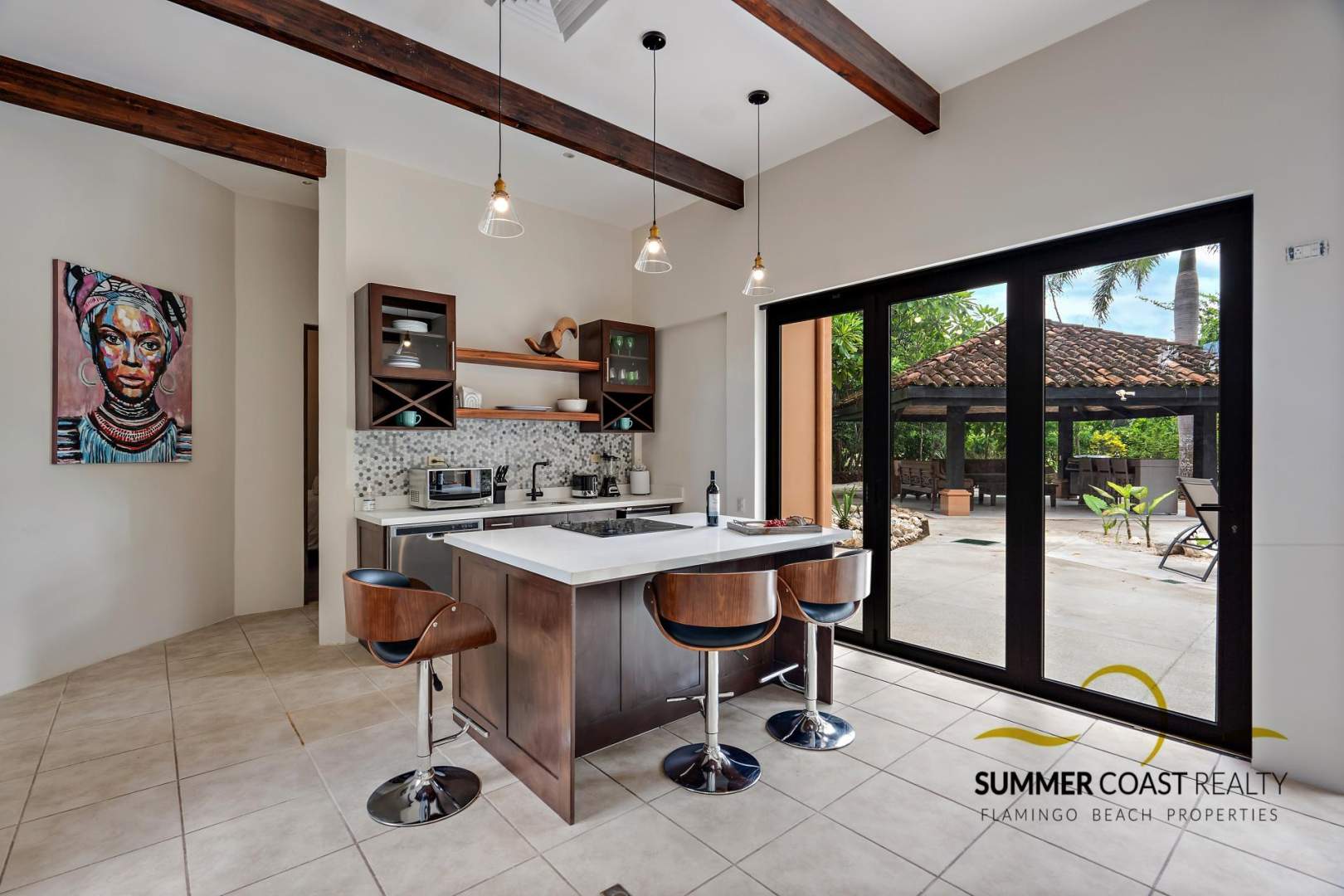 P6911-59ce2edb735c51b2df1cfd87c16e2ee5