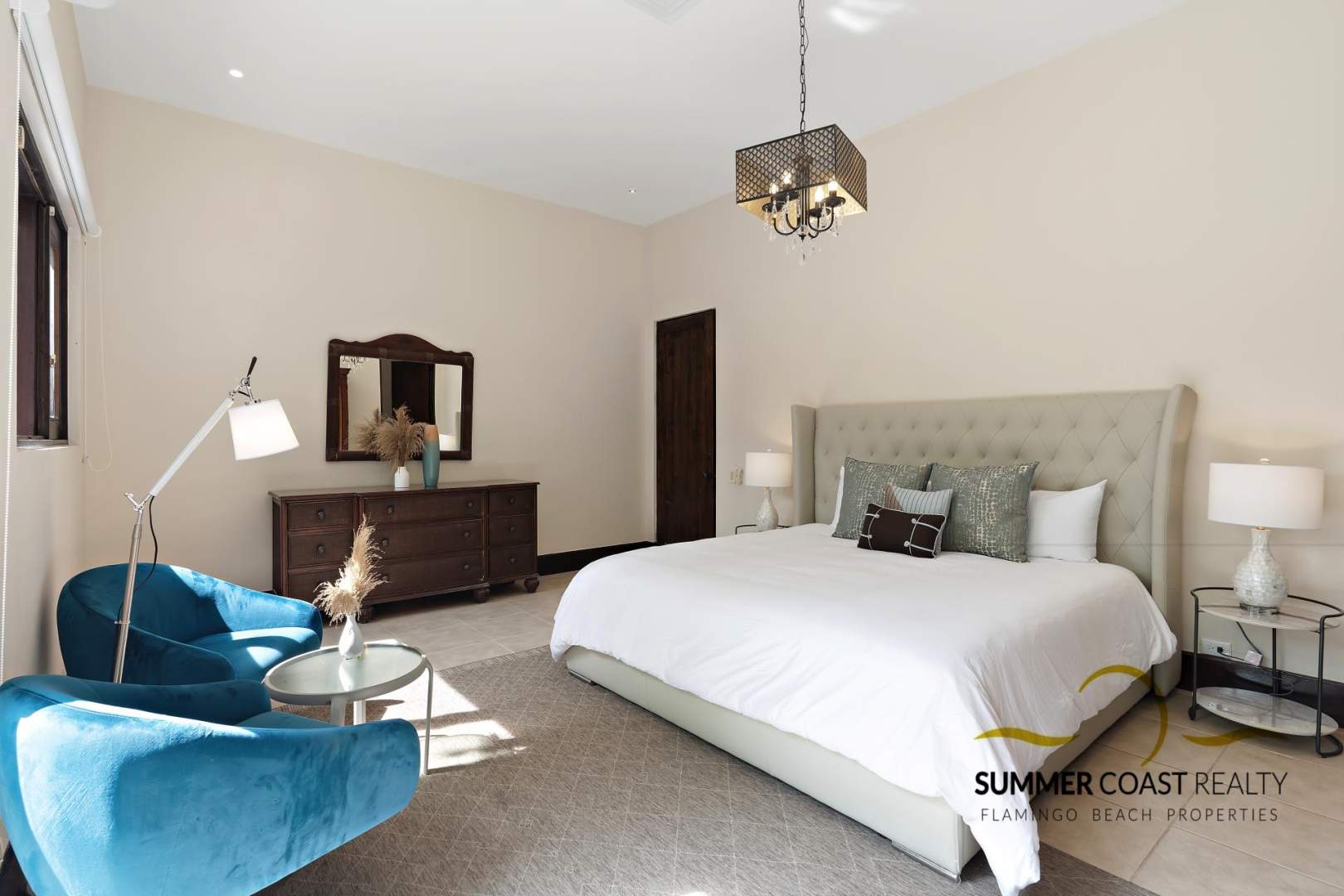 P6911-5a5a7a3fe72306e94db4d426b4c423bb