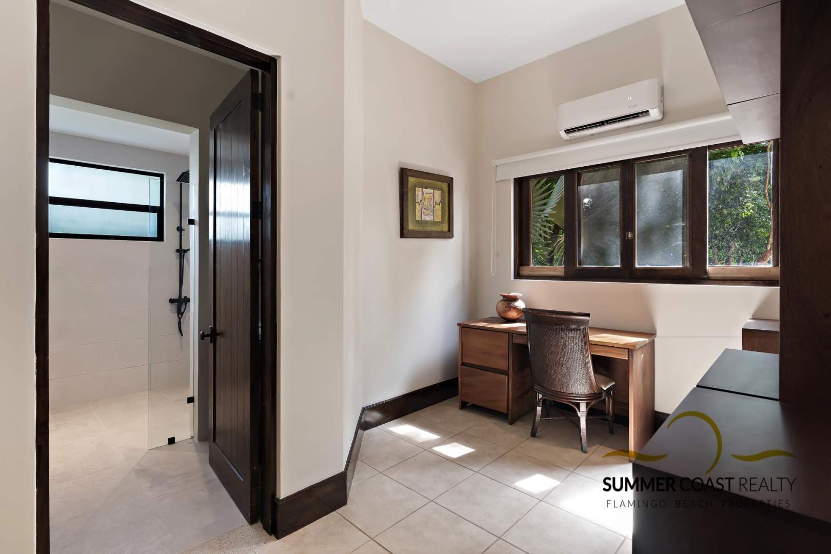 P6911-5be7bc6f36ddf810d8a2b9711d788f13