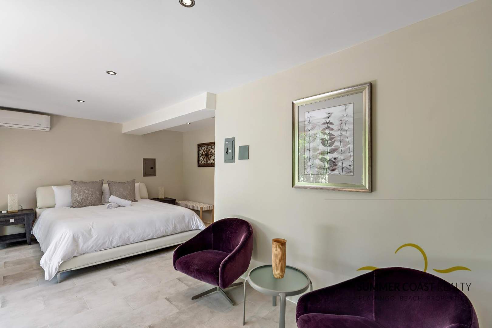 P6911-688bf7dc5160da9beda72a3f5131db8f