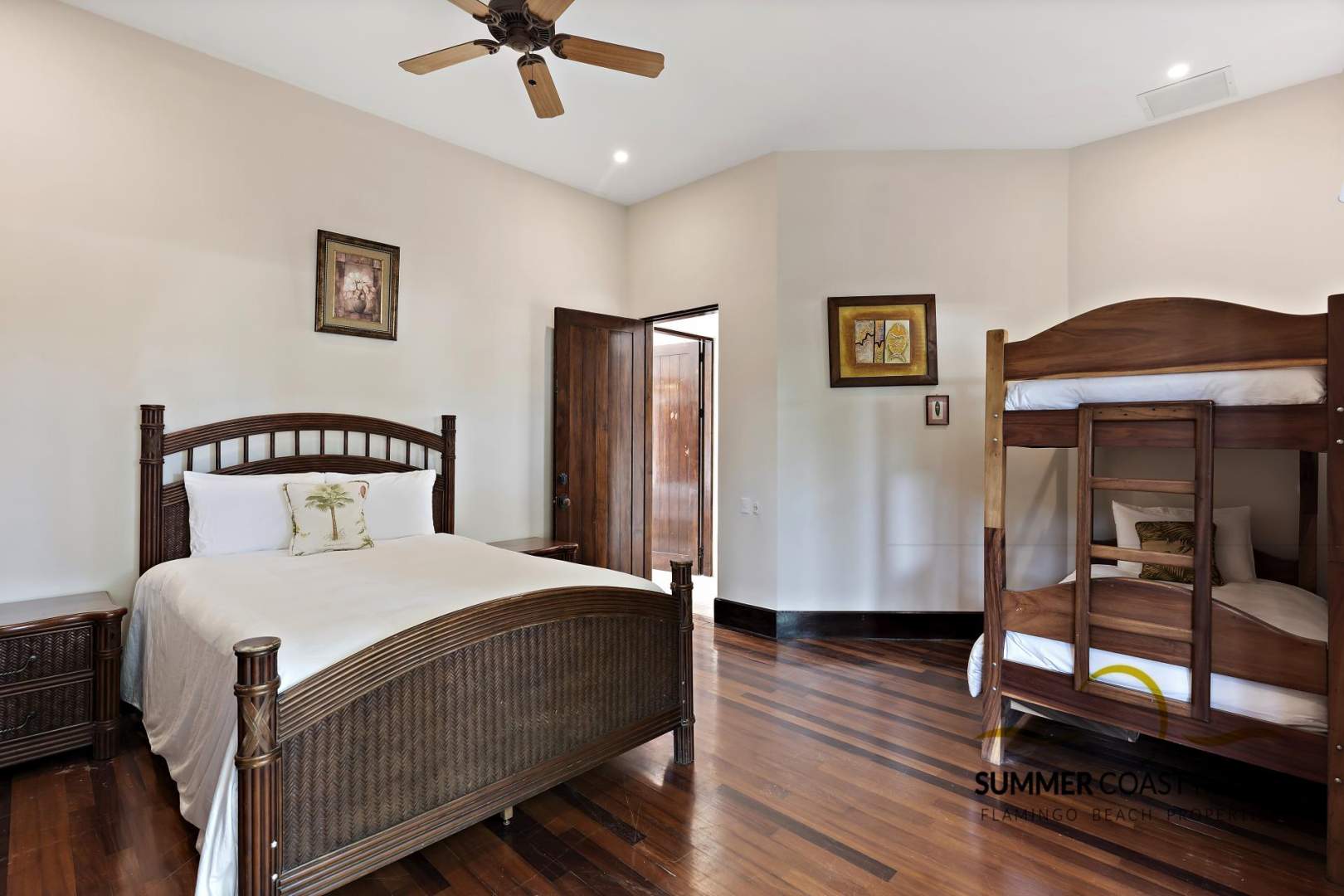 P6911-973ac94665fab7d958c69f4aa01d00ee