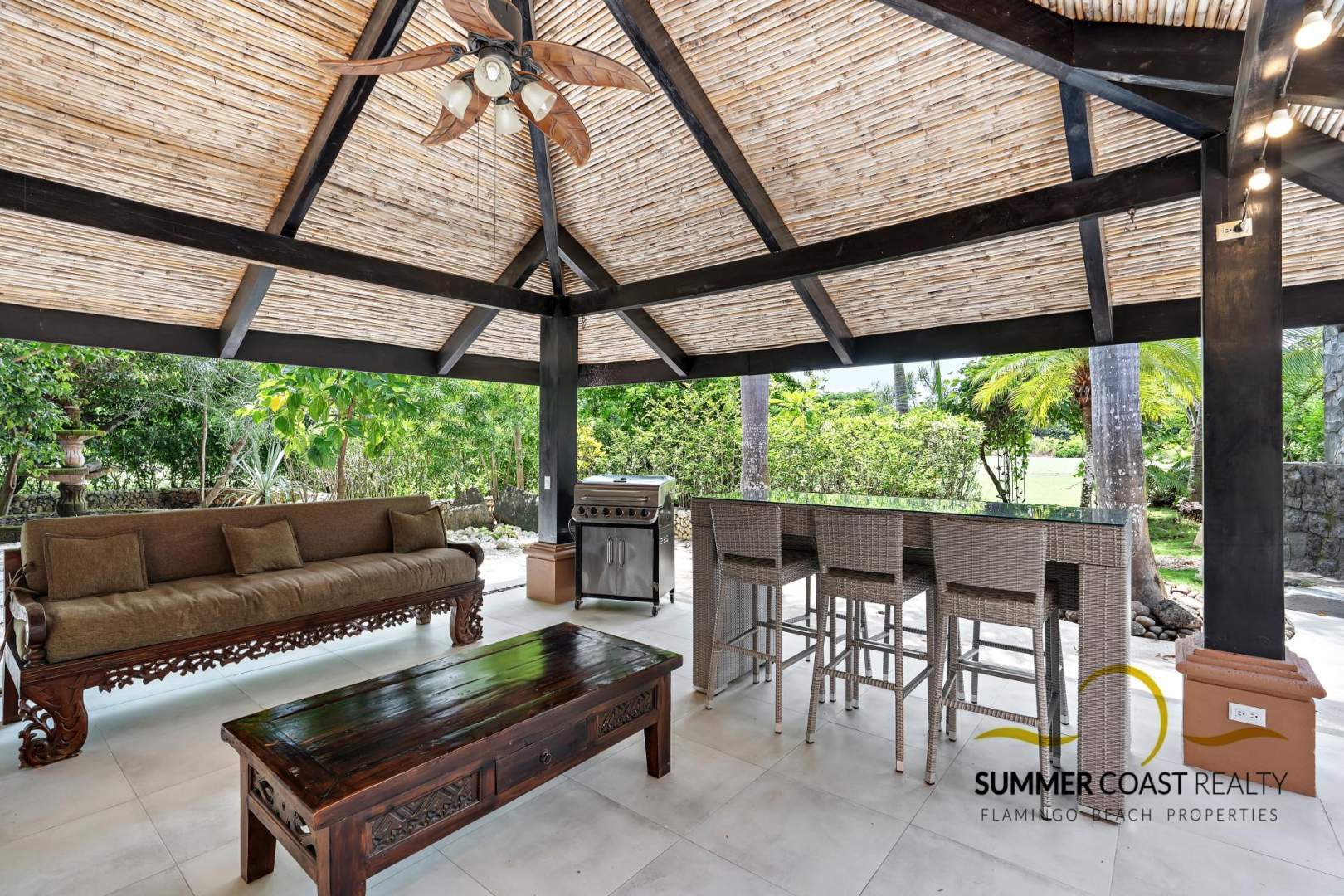 P6911-9899cfbaeb6cfedbf4430cdcacd8614d