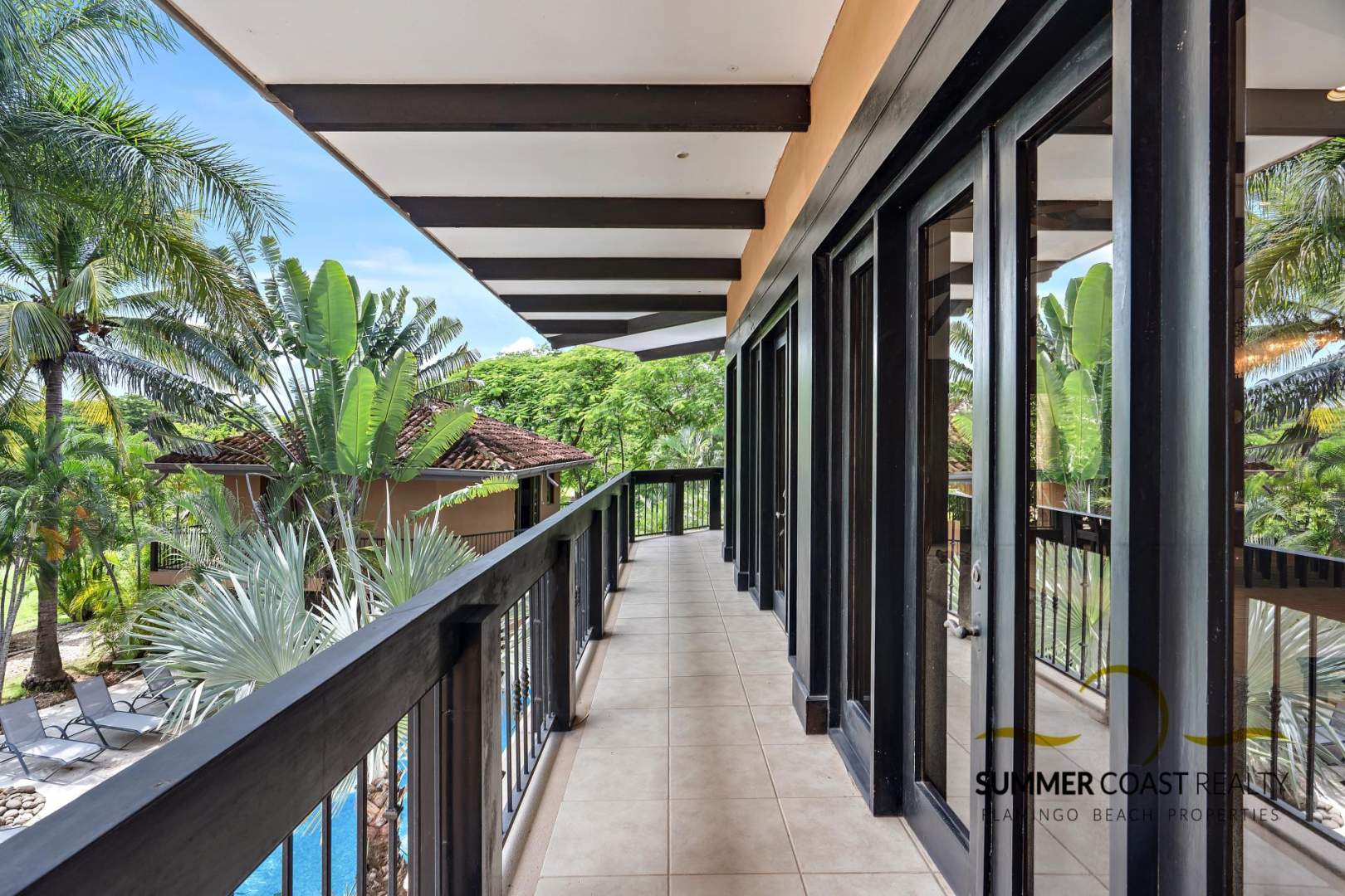 P6911-b16f57696823f5e2046c5f1dceab175c