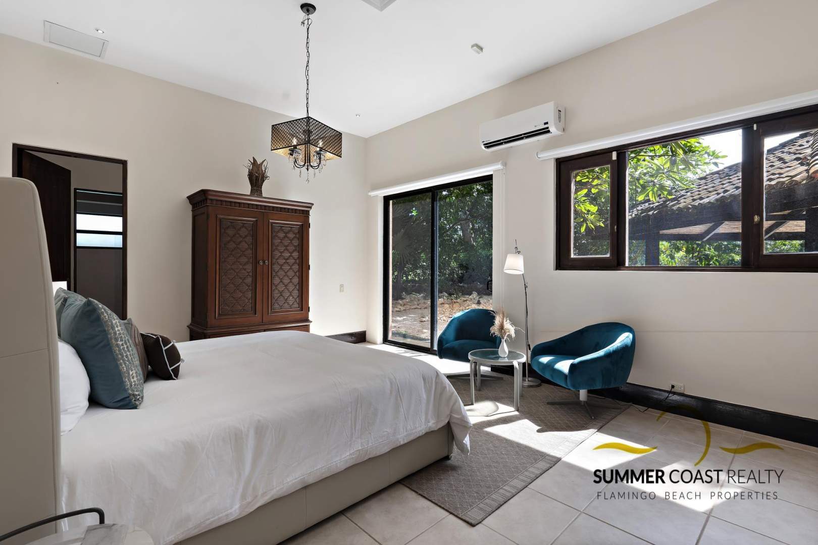 P6911-e476f870e3360a14e966d65918e38b93