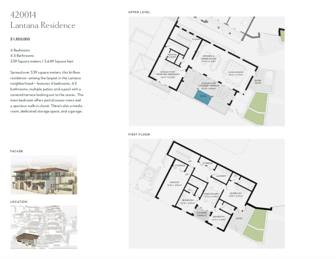 P6913-059cb1c21640f72a7b2493facdc23744