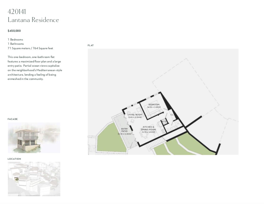 P6913-2031a2cf9db475d91c1eb3ef2c6169b4