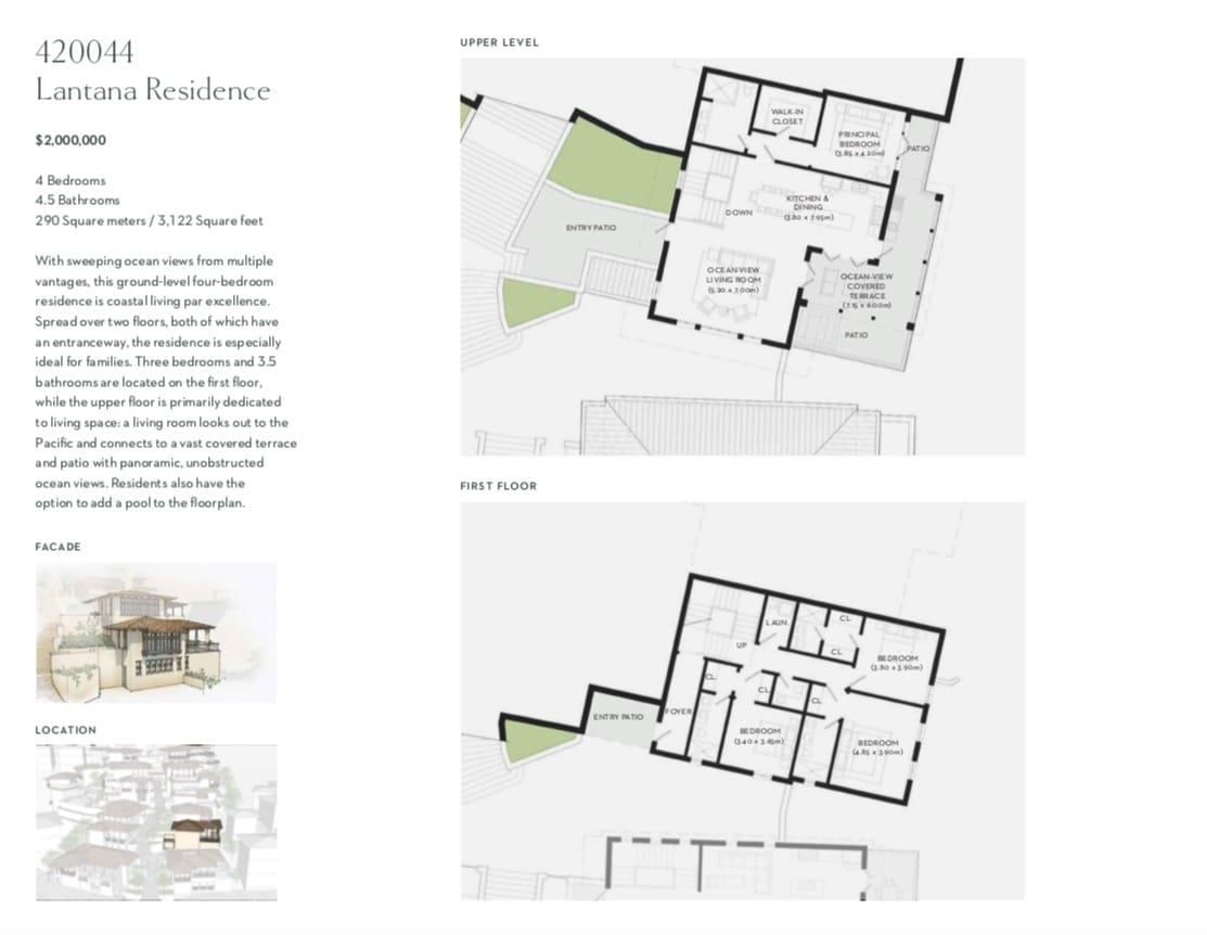 P6913-25104119e05343b15ca2d012af8cadef