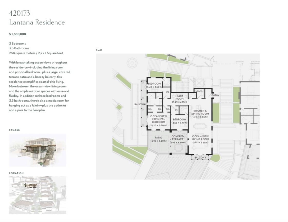 P6913-28bdaf725bc654988e43c53882f79cd2