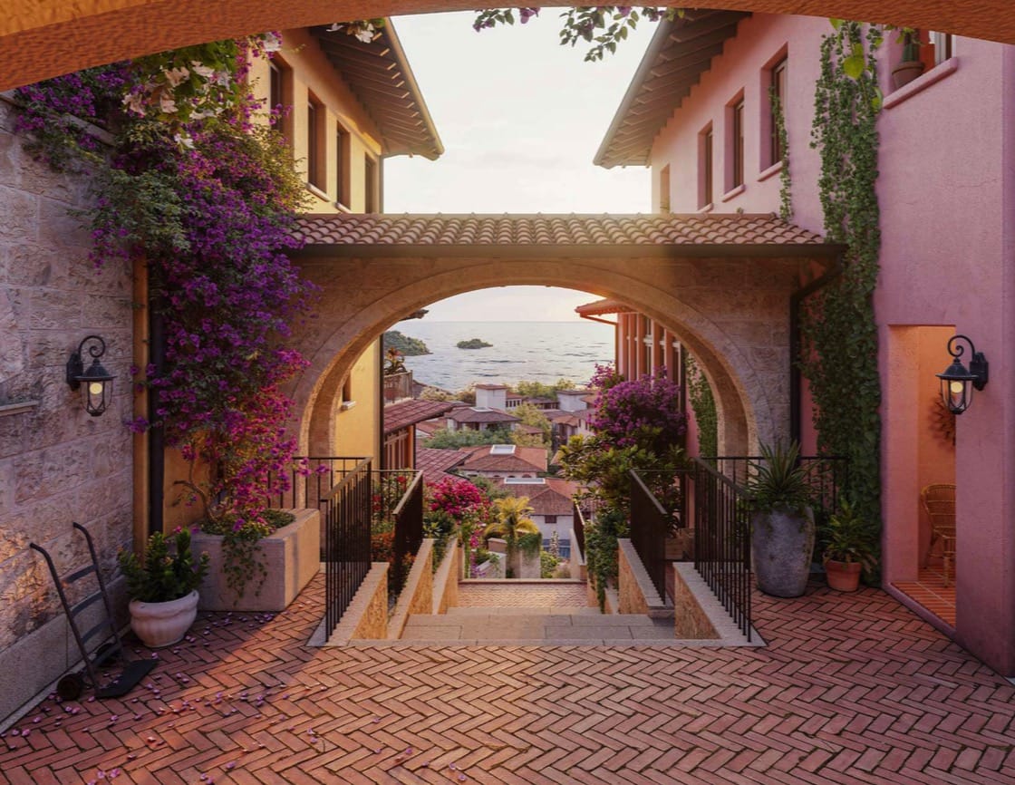 P6913-2e4ade2fb1847d53c2f8eb6a68bcb3df