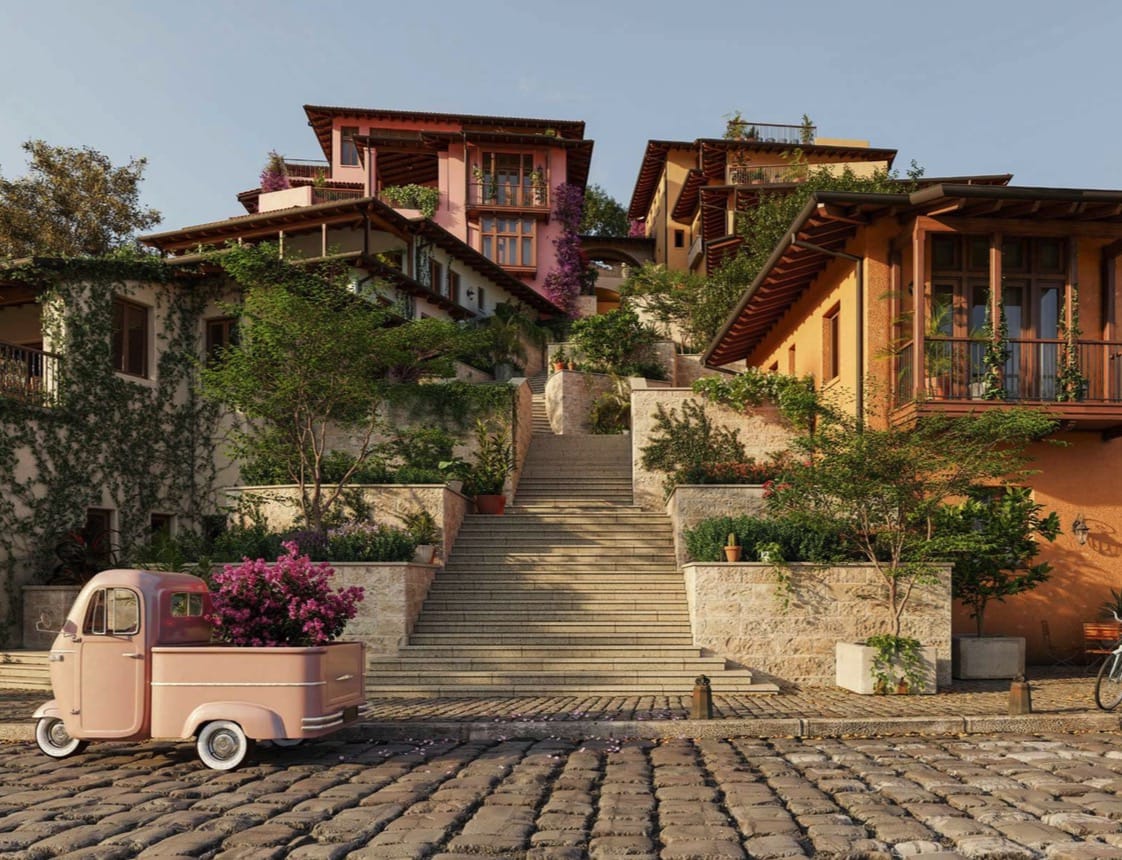 P6913-42e4ae82b5ccc7bf30bdb06a26373ab2