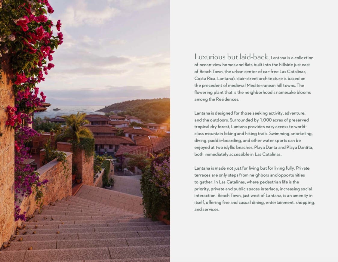 P6913-43deef39d75e527e8bb4d105e240607c