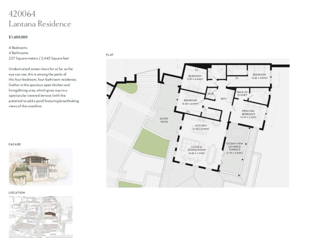 P6913-55bfa828377591dae1a682f8b80fc22a