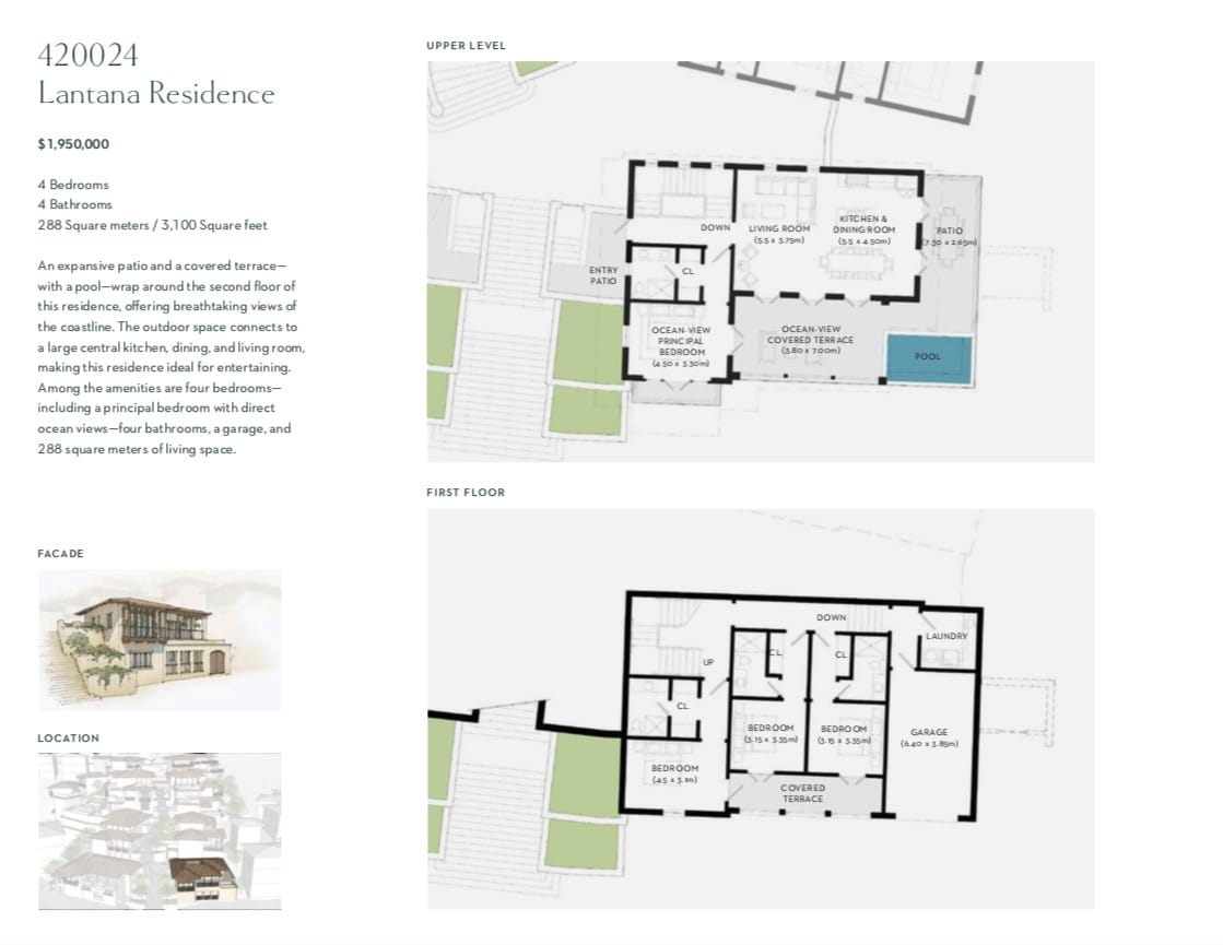 P6913-6499bfe9d735a69bdca22abe601dcab4