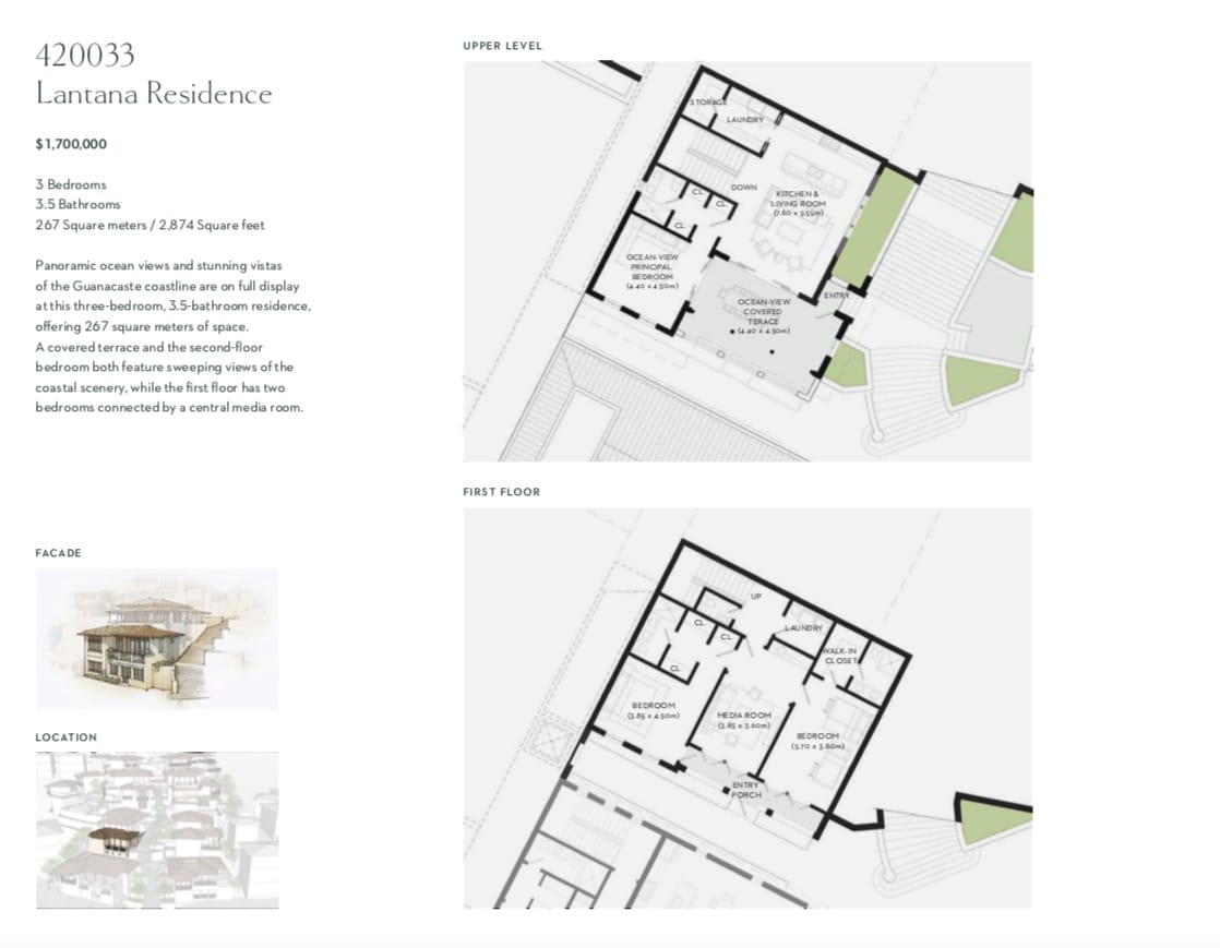 P6913-782e77262a5995993f52f3daf737ecac