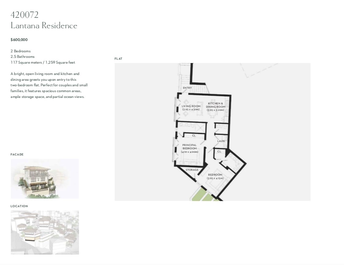 P6913-85beff9a55a75913a43596423e1a23c8