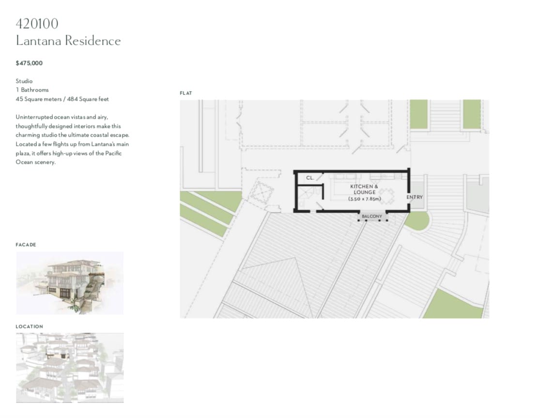 P6913-8ac55fa6a03bce787a16d436eaab4436