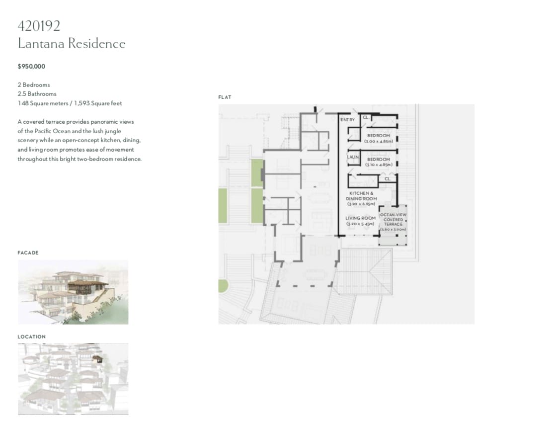 P6913-9919616c59f9e4f114932c2fcbd6ea66