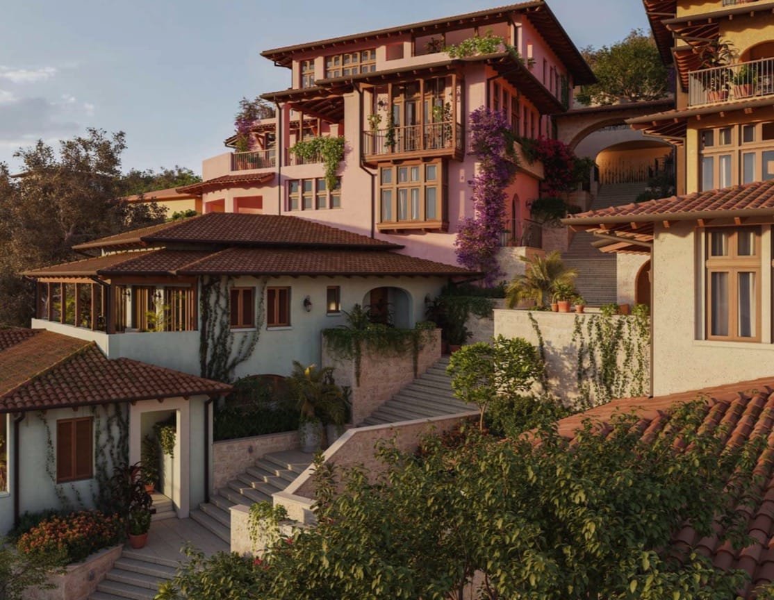 P6913-9b4e476e4ec95e3e0bf6d93e1c20ce8b