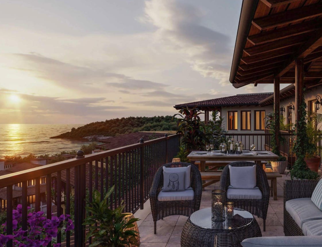 P6913-b68bdc2da96ef4f1d3799b82d4c41226