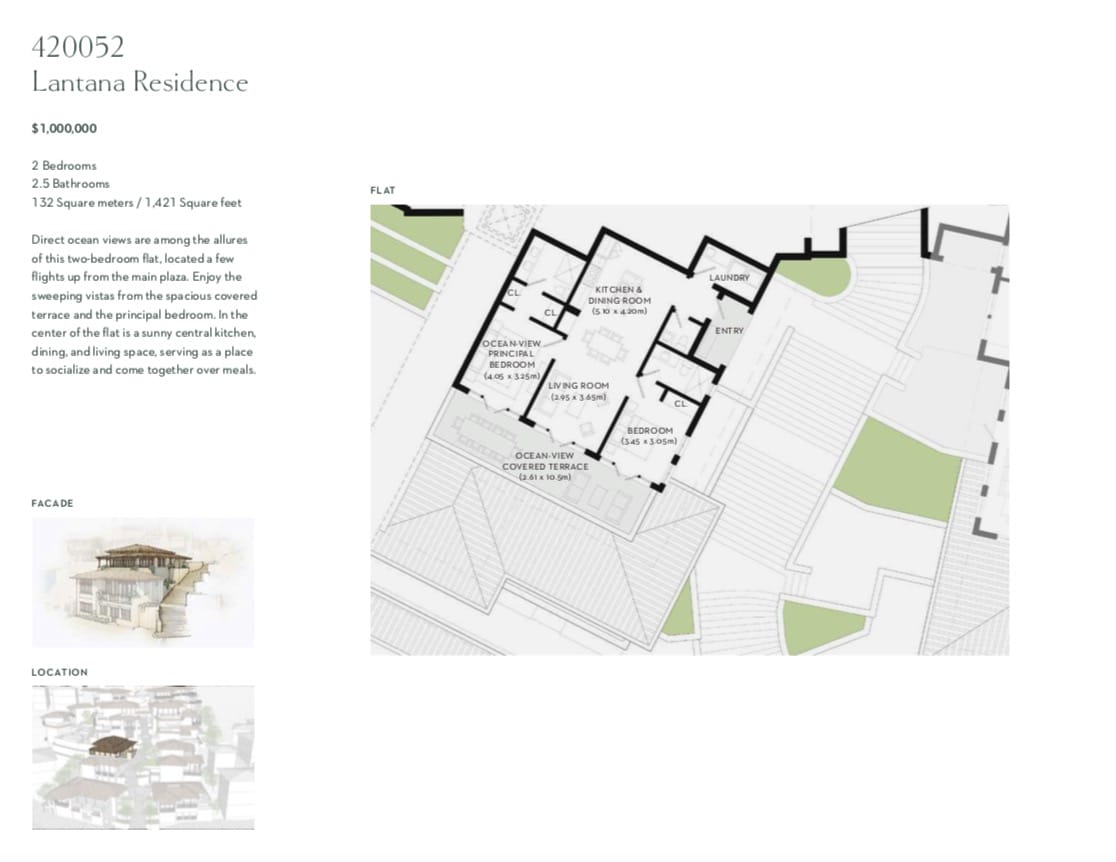 P6913-d298dae8290552344c046dcd2c46dbcb