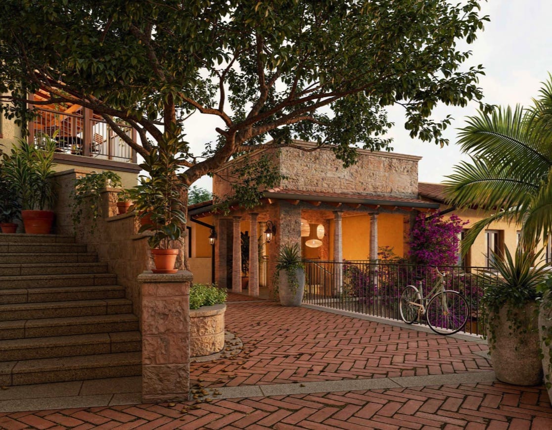 P6913-db6c4ea8d9c0987f31ce68f8dcfd3ba0