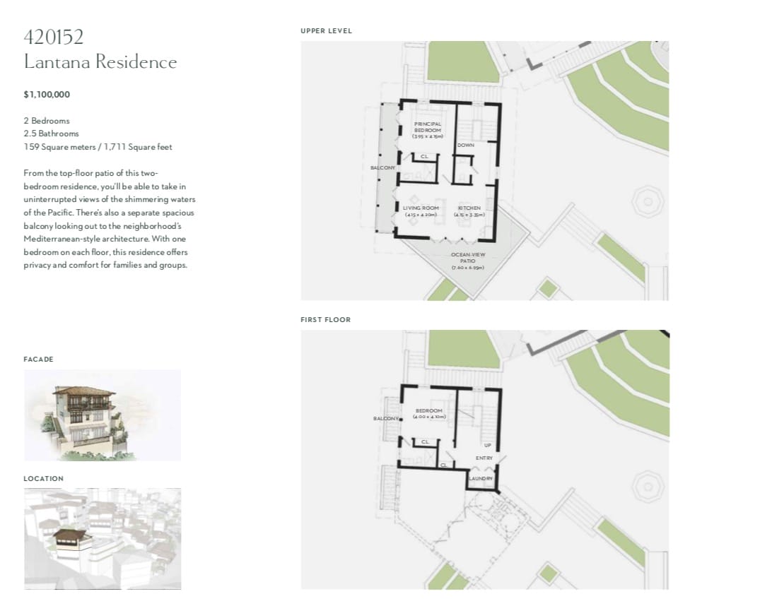 P6913-dcdb3881412936dfddbdad0978519848