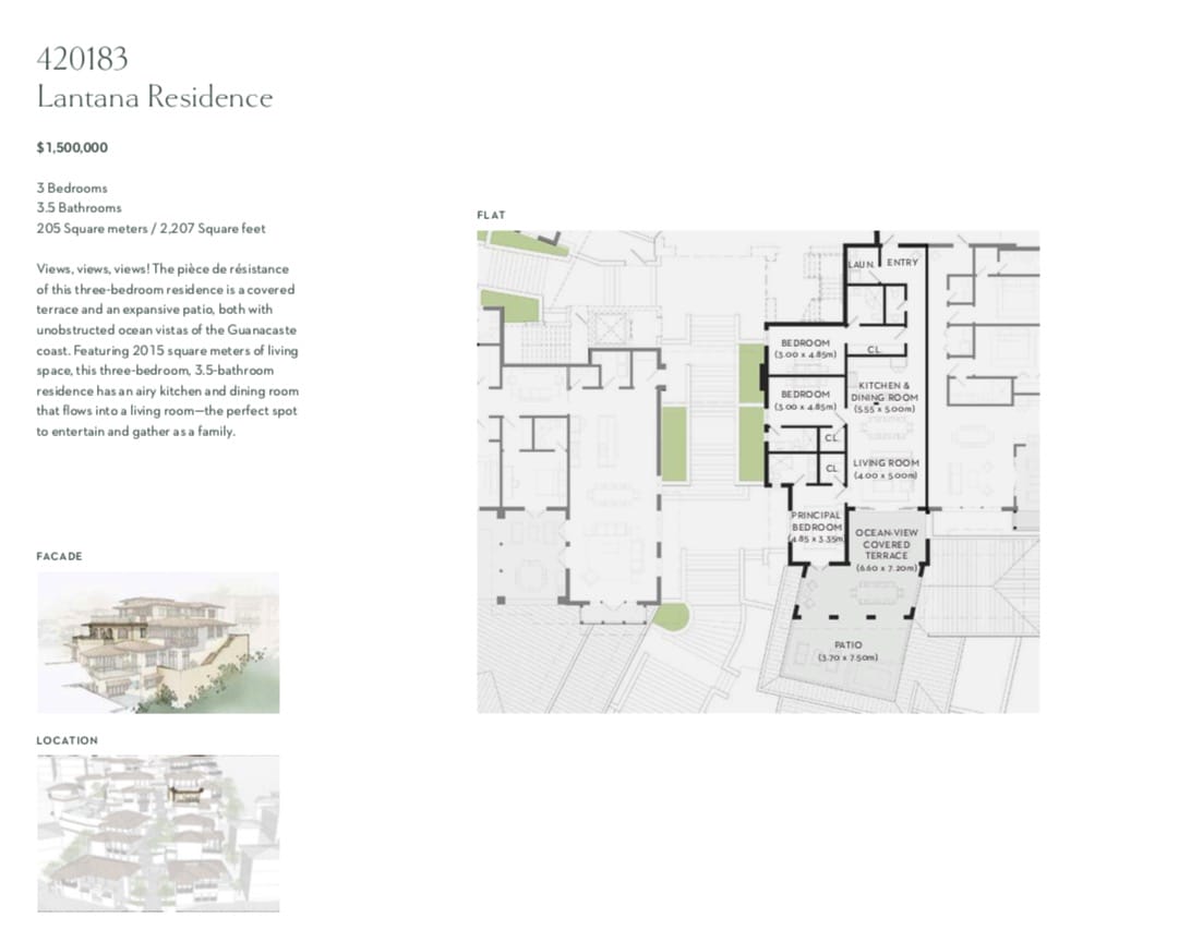 P6913-e6f16c1d7cc8178532aa5d1bd7074b60