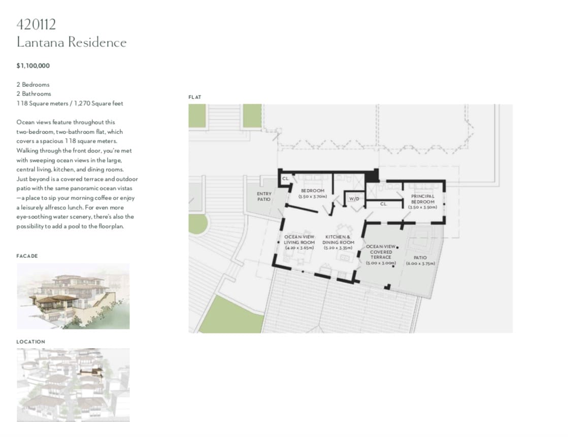 P6913-e8850b94af88bfe3815205ae0608c802