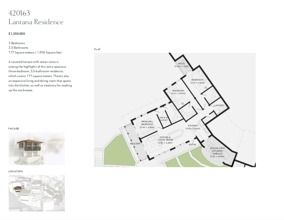 P6913-fb8456682b815eacfd95a85df63f222c