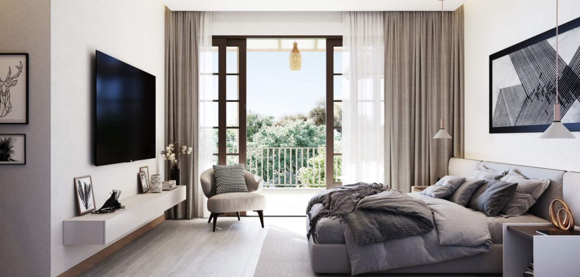 P6922-27145cf5452e8d22a12f9694dd740e49