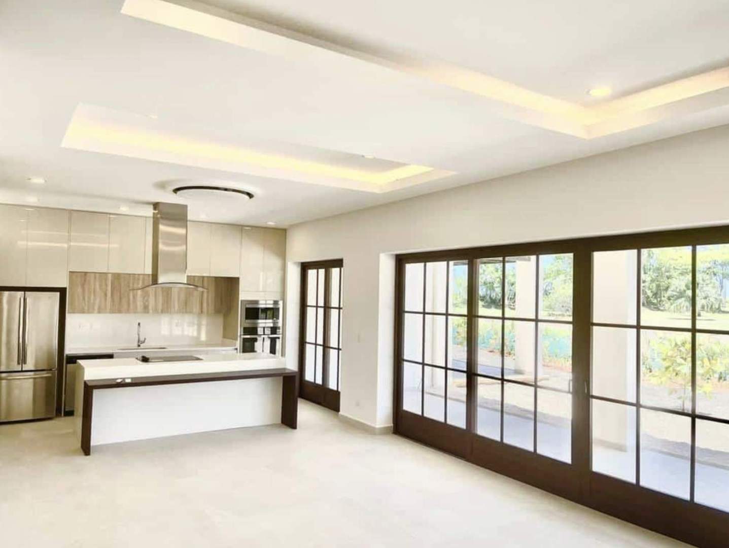 P6922-3eed7572cf8a404ad079469e1005676c