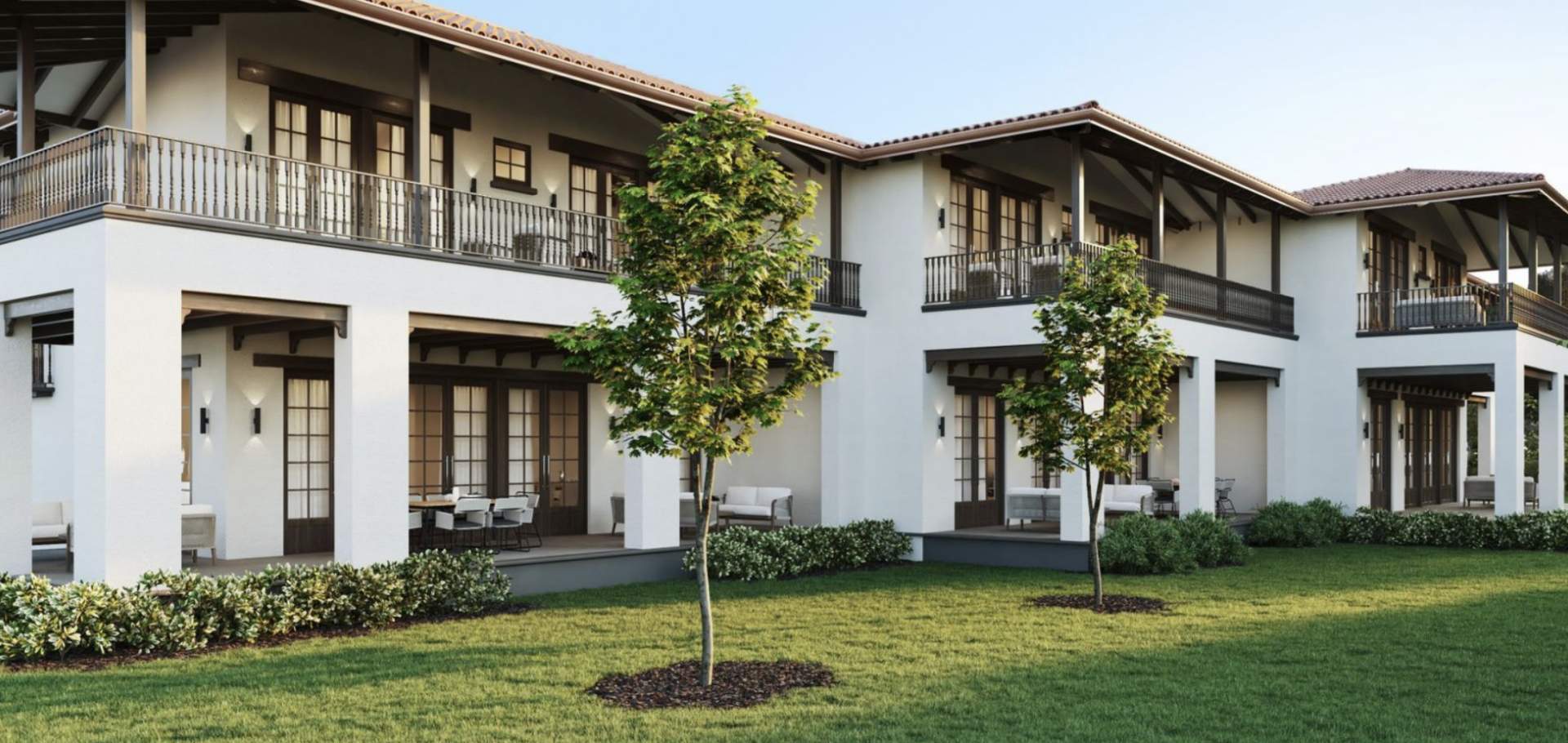 P6922-45a1254fd10981b9925641dd5a193712