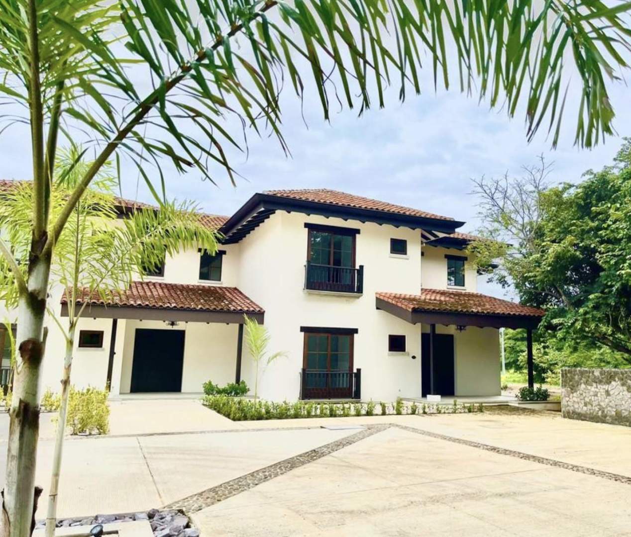 P6922-4809a992b4406890a3b0ccb6148e14a5