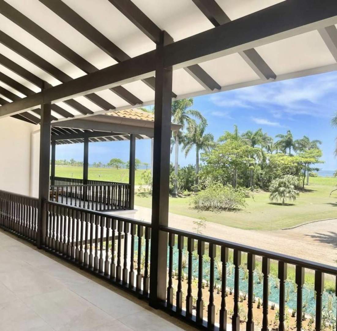 P6922-6528908cf205ed51b00b4634ec960b8a