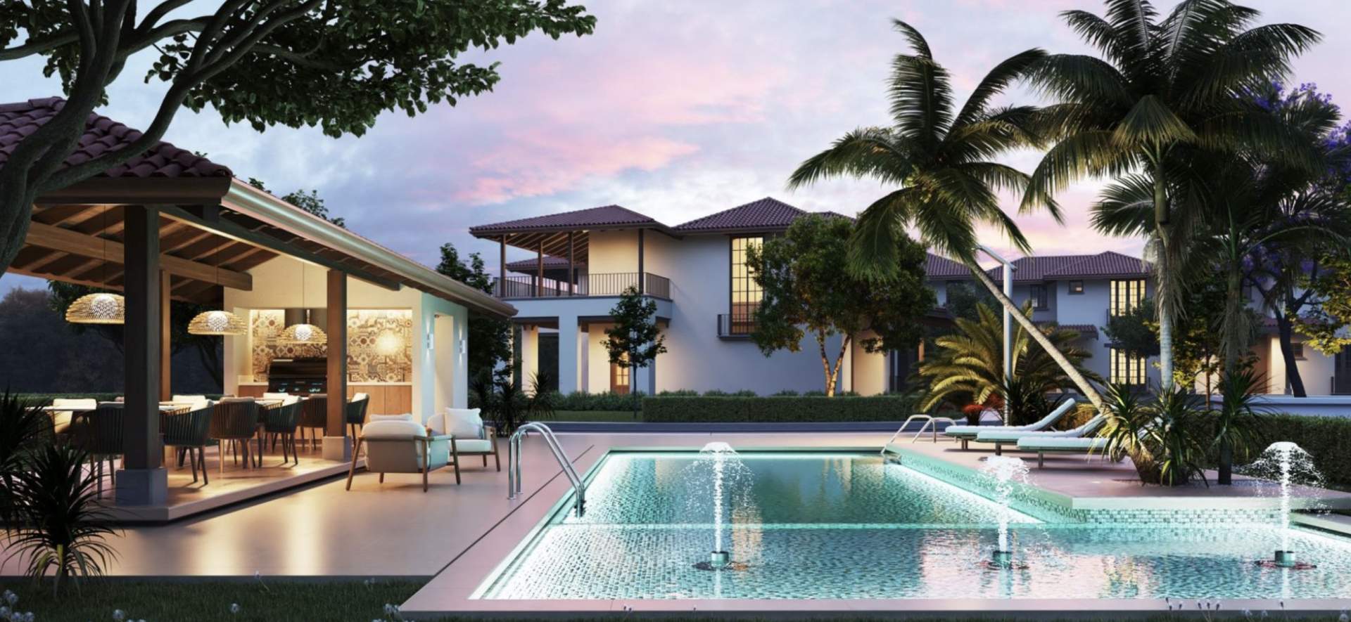 P6922-69cb328b0be4b02640ab151259bc04ff