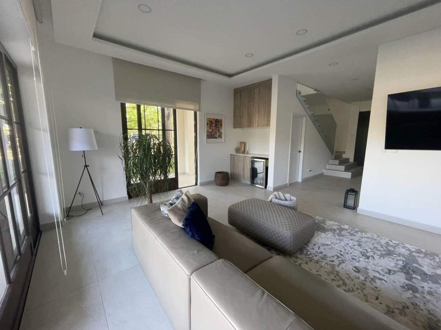 P6922-805801a63c7440c00d04025314864855