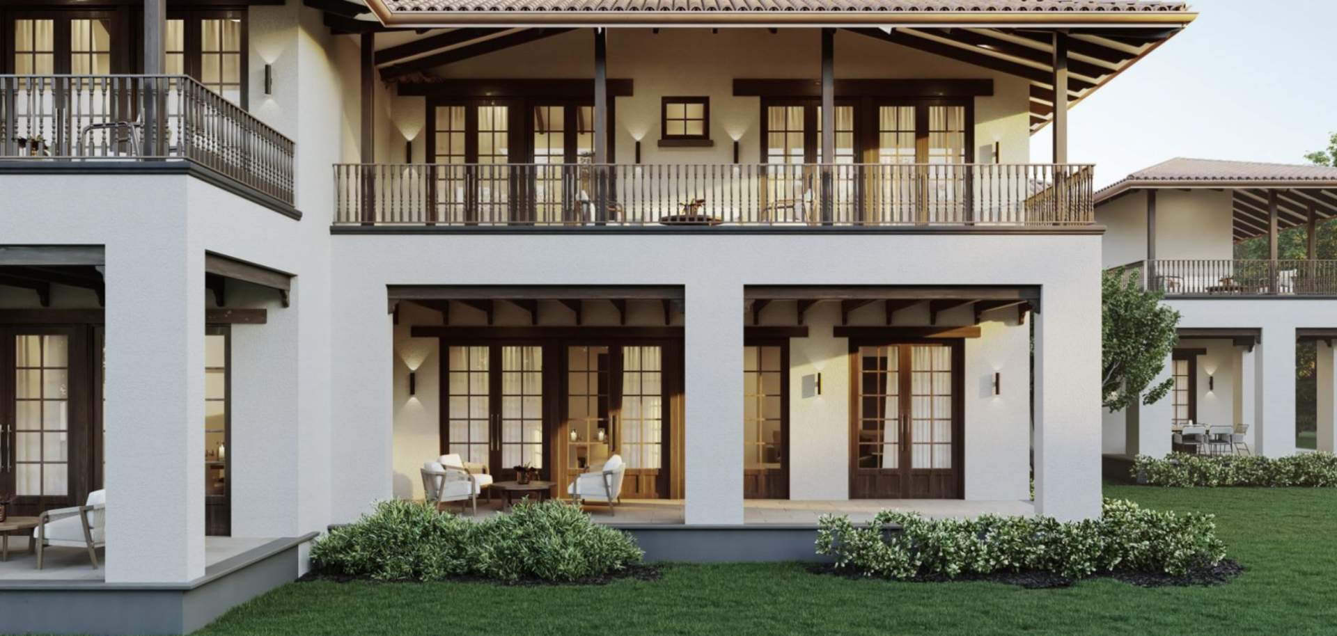 P6922-a7d5885fd53fc4af996535e6abc5a7ac