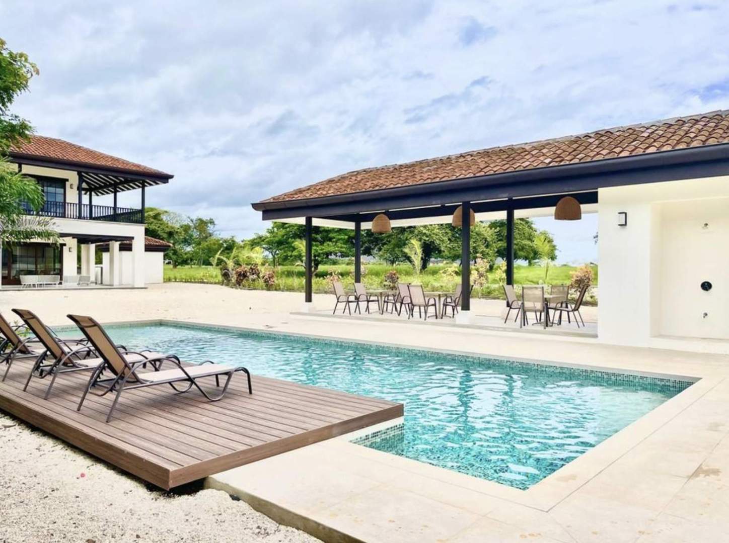 P6922-b0466cfbc8915877ba8f46a1b4dd0141